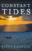 Constant Tides