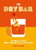 The Dry Bar