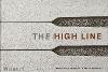 The High Line