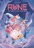 Rune: The Tale of a Thousand Faces
