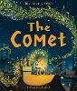The Comet