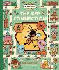 STEMville: The Bee Connection
