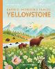 Yellowstone