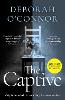 The Captive