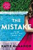 The Mistake