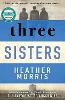 Three Sisters