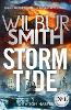 Storm Tide