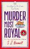 Murder Most Royal