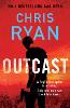 Outcast