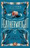 Featherweight
