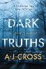 Dark Truths