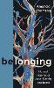 Belonging