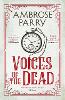 Voices of the Dead