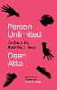 Person Unlimited