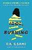 Idol, Burning