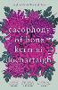 Cacophony of Bone