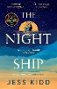 The Night Ship