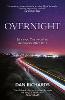 Overnight