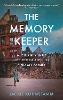 The Memory Keeper