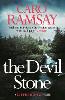 The Devil Stone