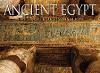 Ancient Egypt