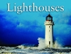 Lighthouses