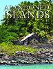Abandoned Islands