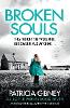 Broken Souls