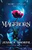 Mageborn