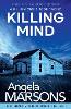 Killing Mind