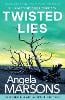 Twisted Lies