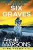 Six Graves
