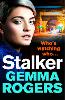 Stalker