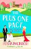 The Plus One Pact