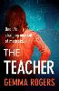 The Teacher