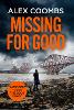 Missing For Good