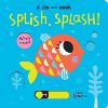 Splish, Splash!