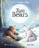 Two Bears