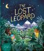 The Lost Leopard