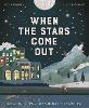 When the Stars Come Out