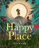 A Happy Place