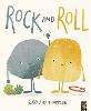 Rock and Roll