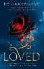 Loved