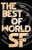 The Best of World SF