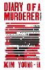 Diary of a Murderer