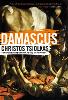 Damascus