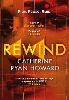 Rewind