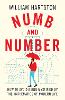 Numb and Number