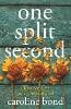 One Split Second