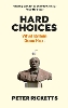 Hard Choices